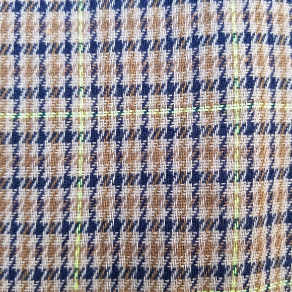 Zara Shirt Jacket - Relaxed Fit - Picture 14 of 16